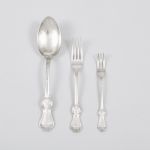 1092 8295 CUTLERY